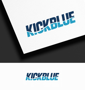 Logo Design by Opulent Designs for this project | Design: #36514723