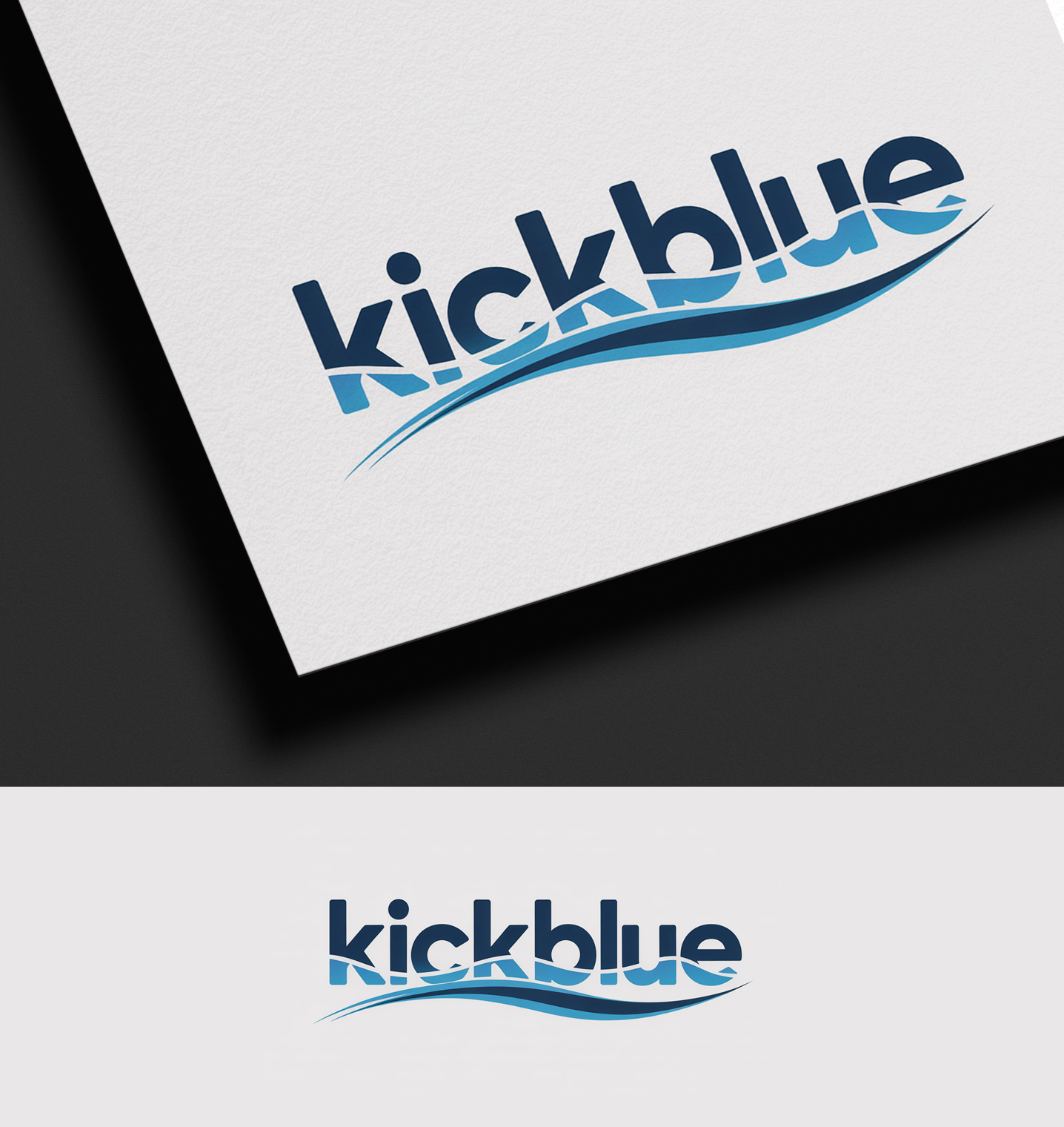 Logo Design by Opulent Designs for this project | Design #36514725