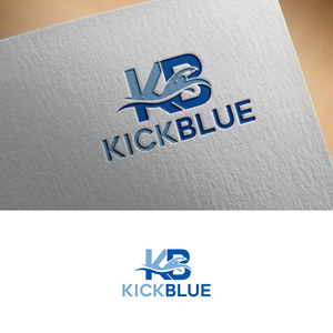 Diseño de Logo por KL Designwork para este proyecto | Diseño: #36520337