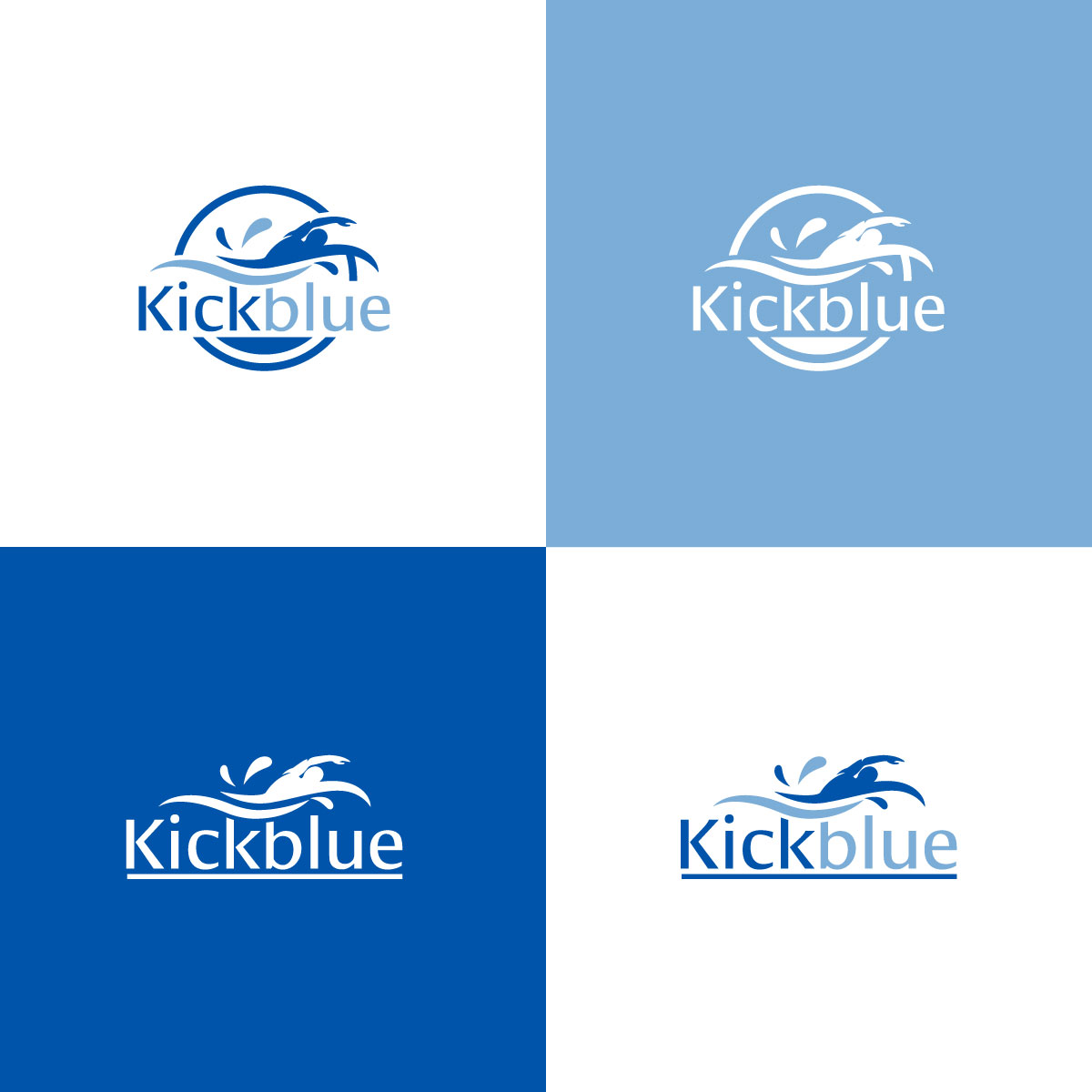 Logo Design by KL Designwork for this project | Design #36524378