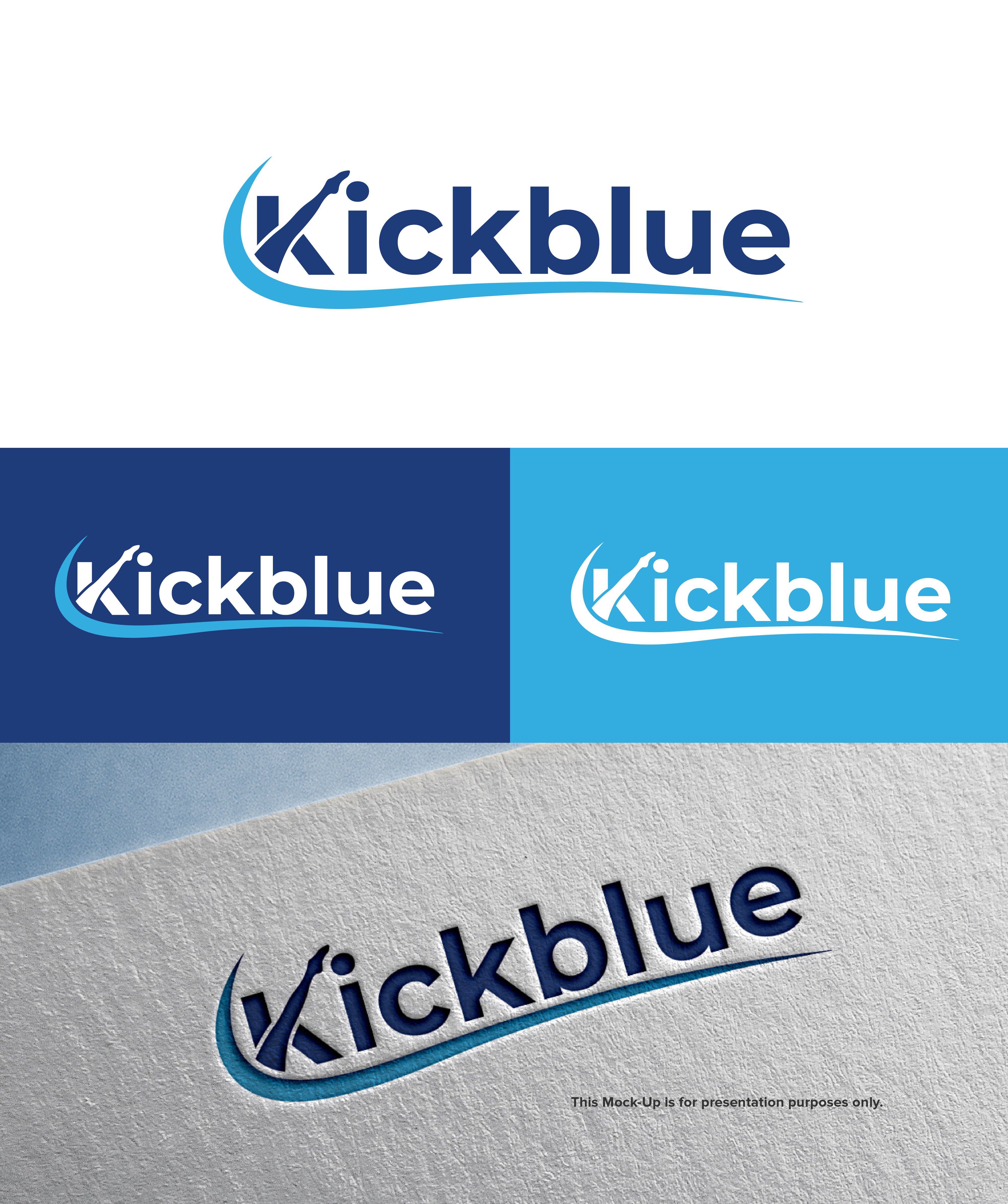 Logo Design by MST PINKY KHATUN for this project | Design #36514643