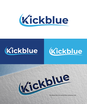 Logo Design by MST PINKY KHATUN