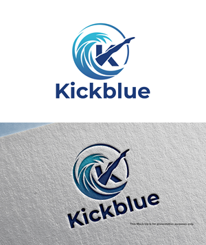 Diseño de Logo por MST PINKY KHATUN para este proyecto | Diseño: #36514708