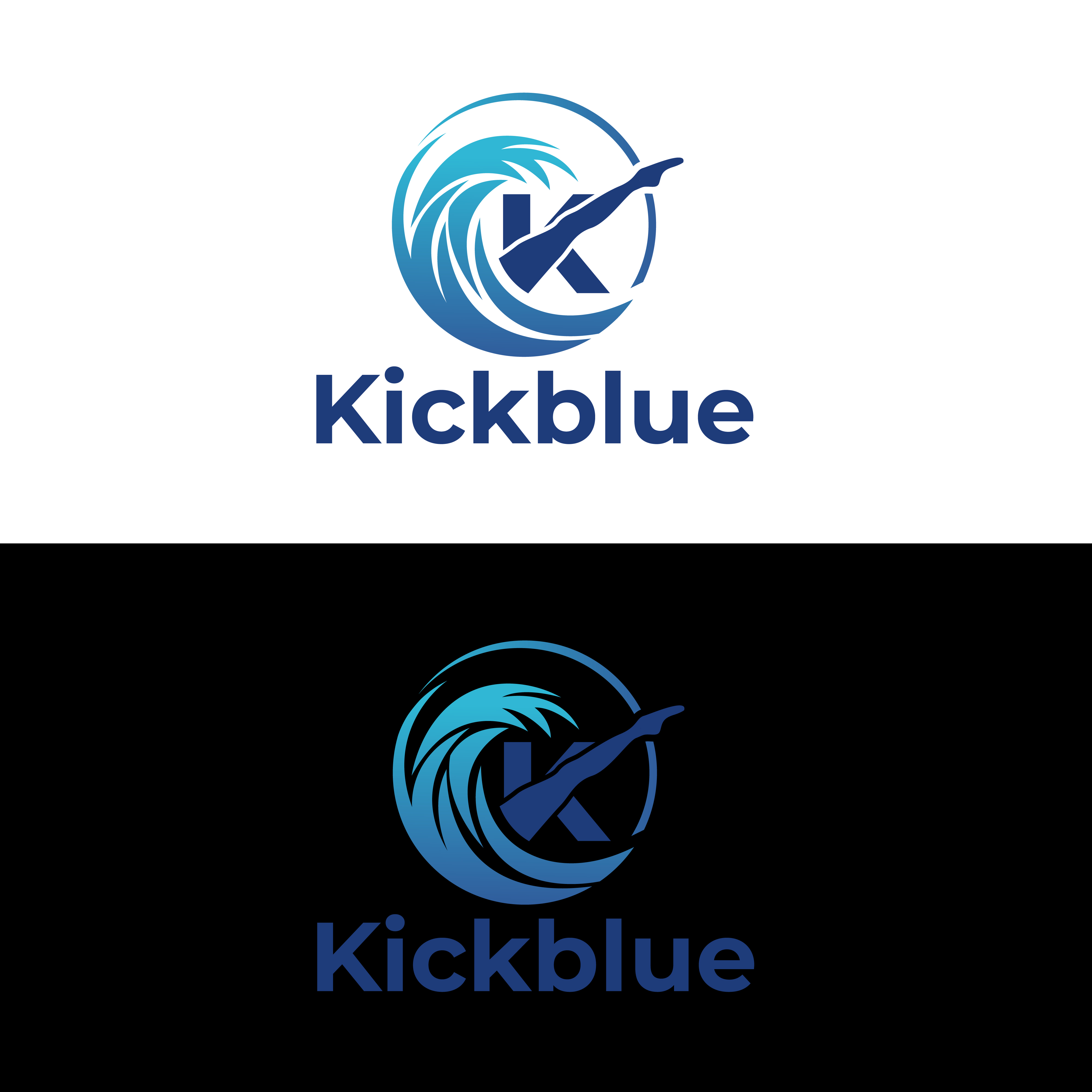 Diseño de Logo por MST PINKY KHATUN para este proyecto | Diseño #36514709