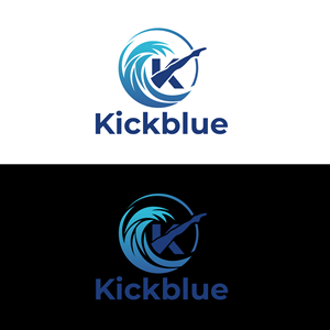 Diseño de Logo por MST PINKY KHATUN para este proyecto | Diseño: #36514709