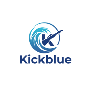 Diseño de Logo por MST PINKY KHATUN para este proyecto | Diseño: #36514710