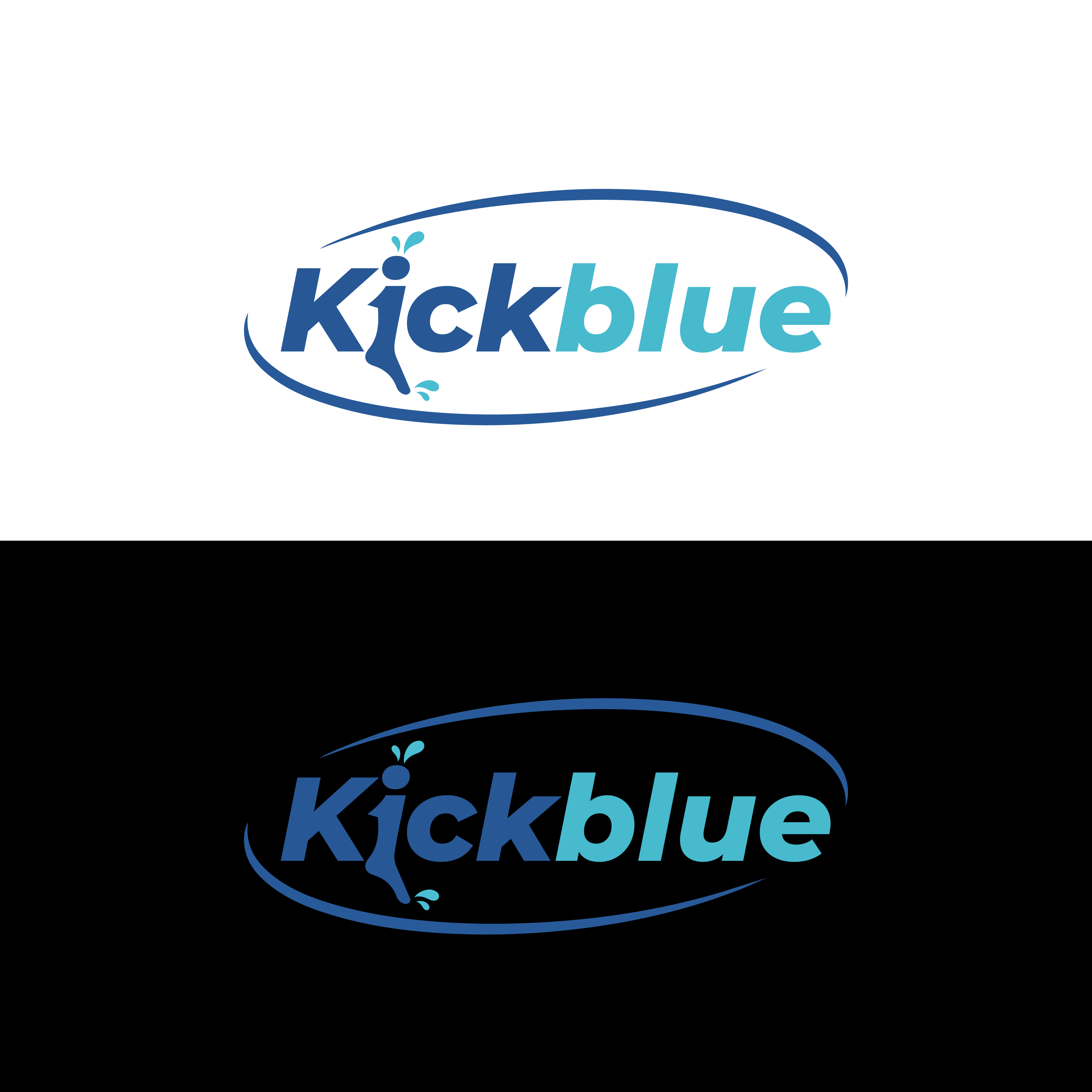 Logo Design by MST PINKY KHATUN for this project | Design #36541282