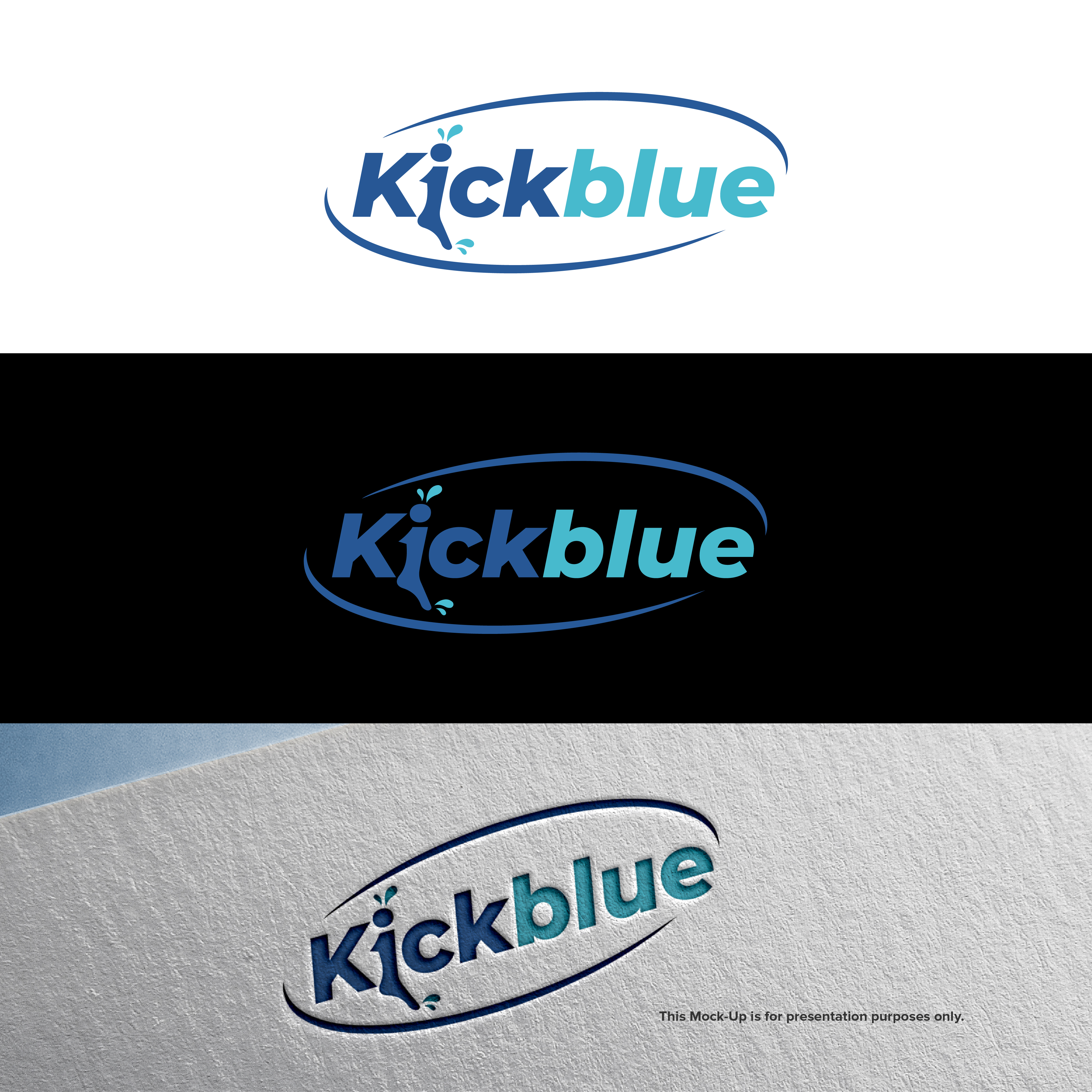 Logo Design by MST PINKY KHATUN for this project | Design #36541290