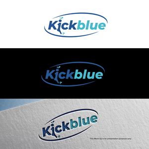 Logo Design by MST PINKY KHATUN for this project | Design: #36541290