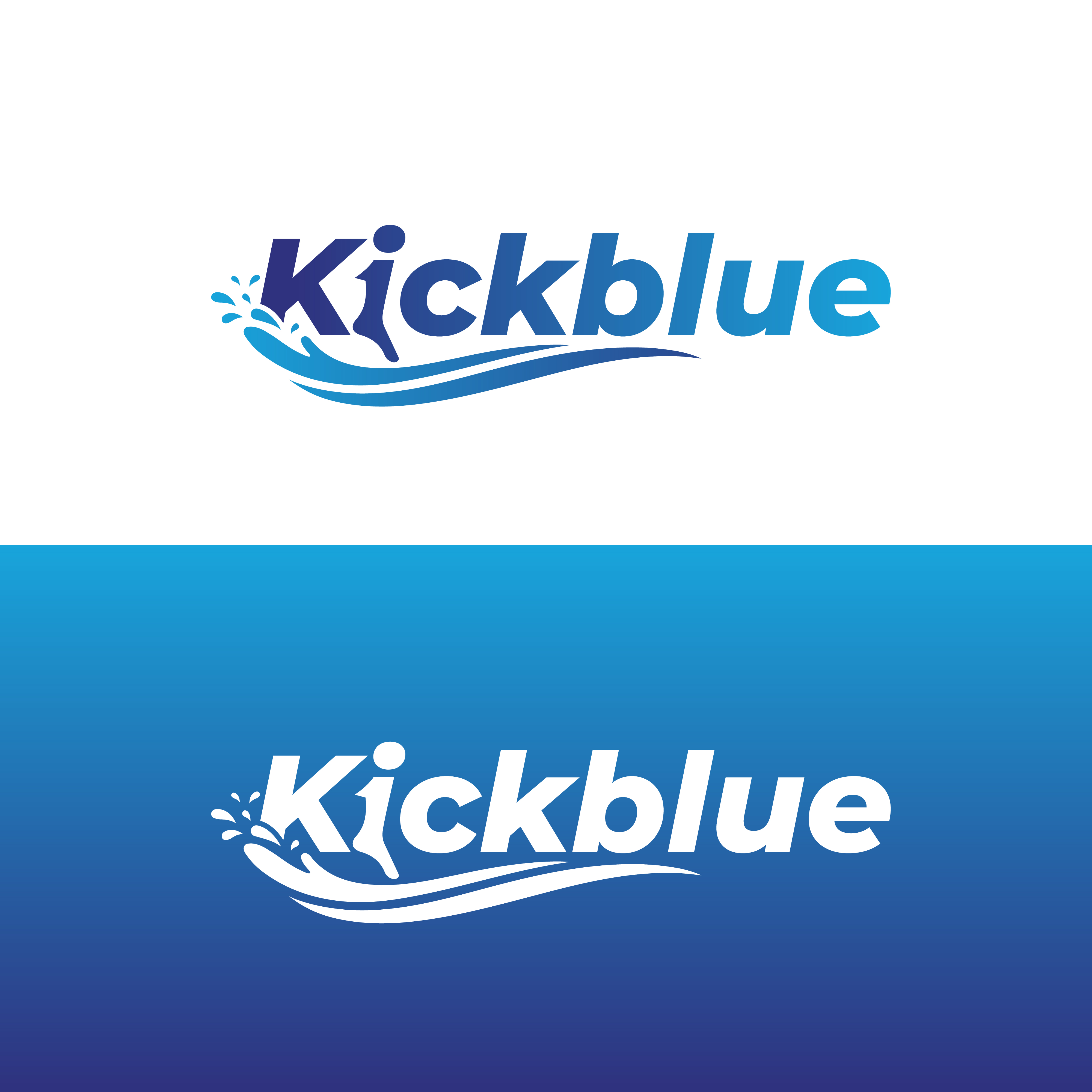 Logo Design by MST PINKY KHATUN for this project | Design #36541467