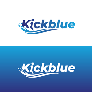 Logo Design by MST PINKY KHATUN for this project | Design: #36541467