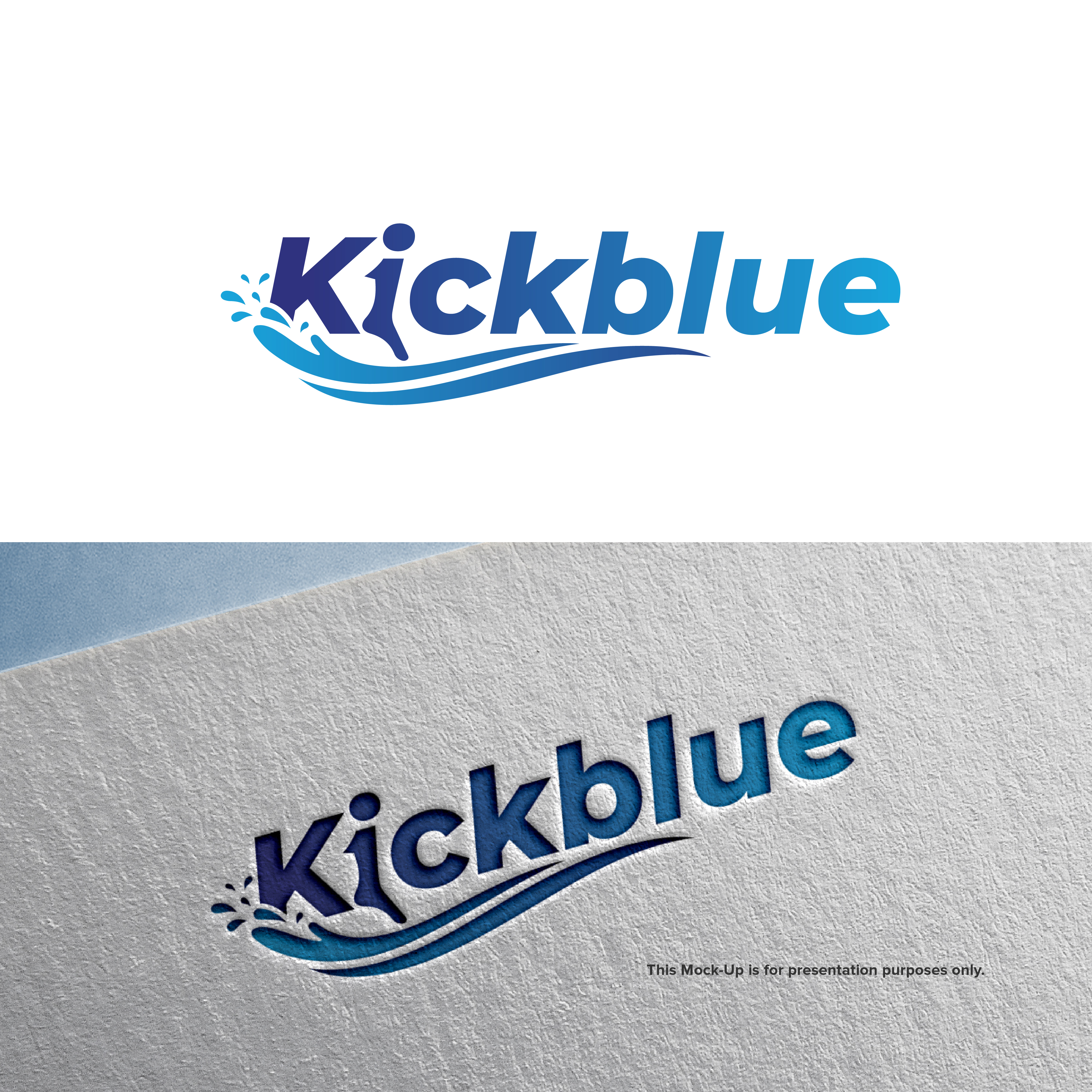 Logo Design by MST PINKY KHATUN for this project | Design #36541473