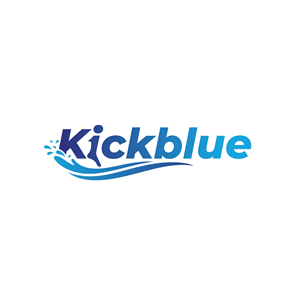 Logo Design by MST PINKY KHATUN for this project | Design: #36541475