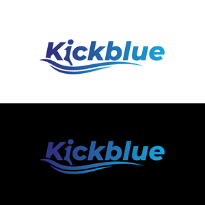 Logo Design by MST PINKY KHATUN for this project | Design: #36541508