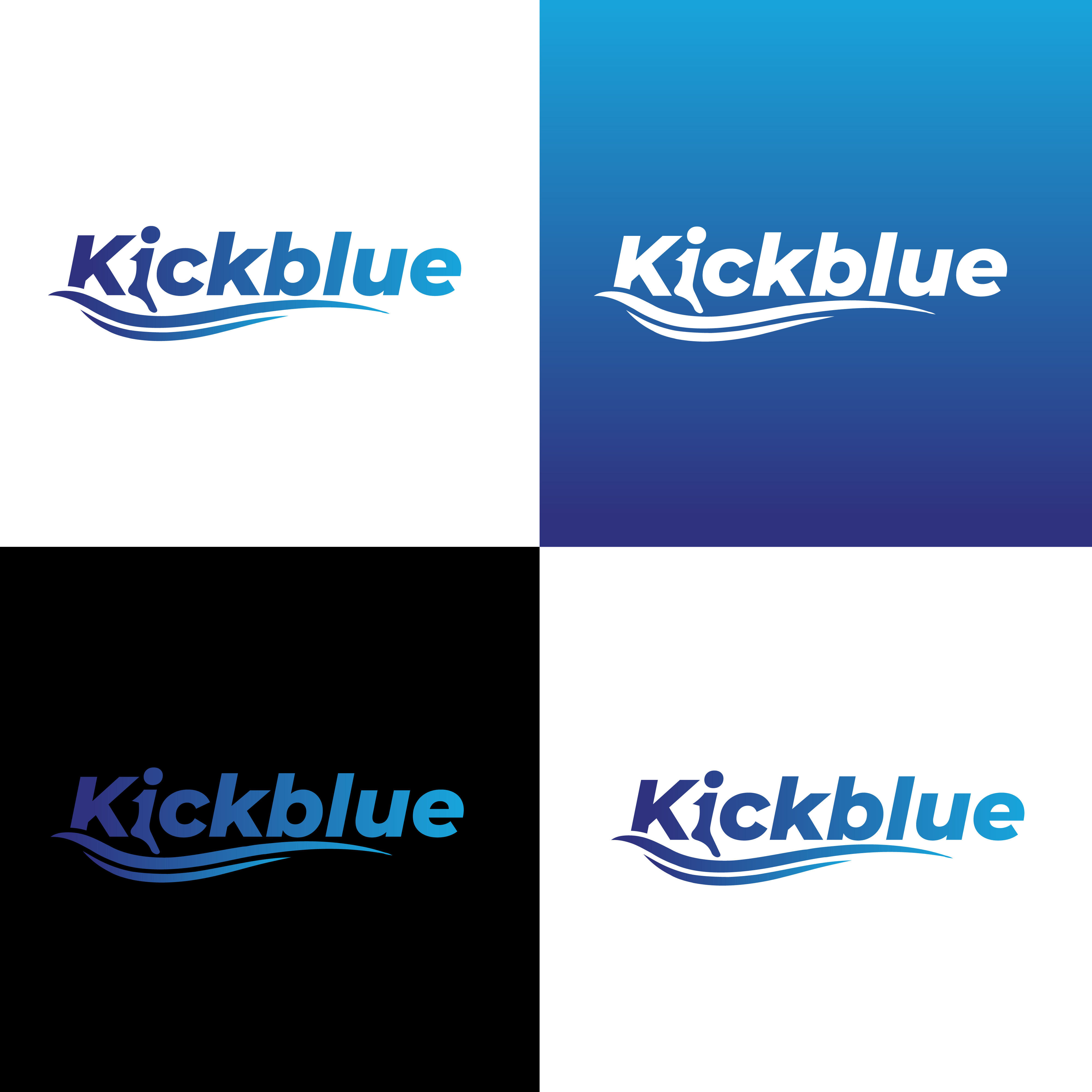 Diseño de Logo por MST PINKY KHATUN para este proyecto | Diseño #36541509