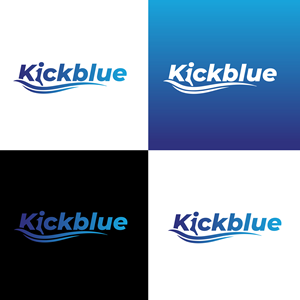 Logo Design by MST PINKY KHATUN for this project | Design: #36541509