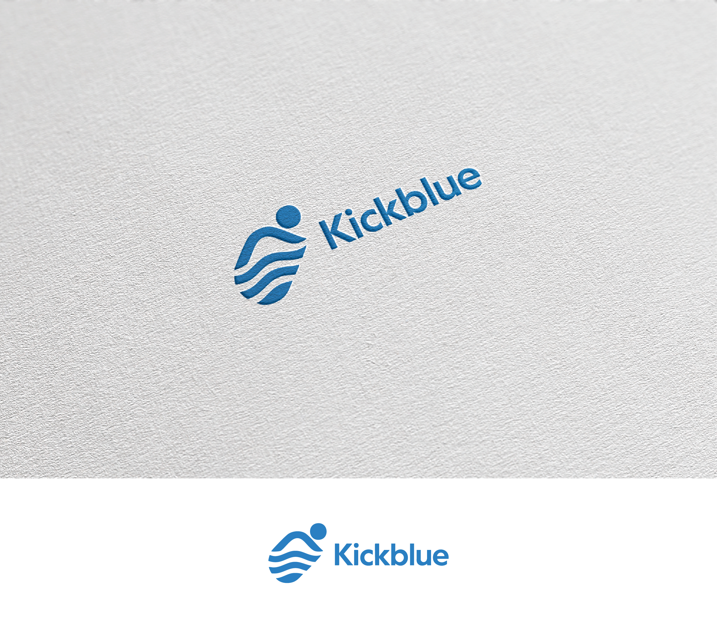 Logo Design by Afsana_Hoque for this project | Design #36513822