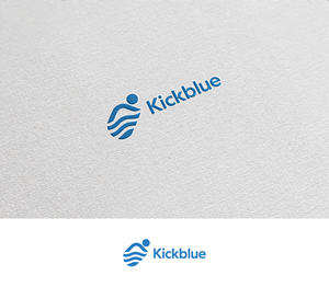 Diseño de Logo por Afsana_Hoque para este proyecto | Diseño: #36513822