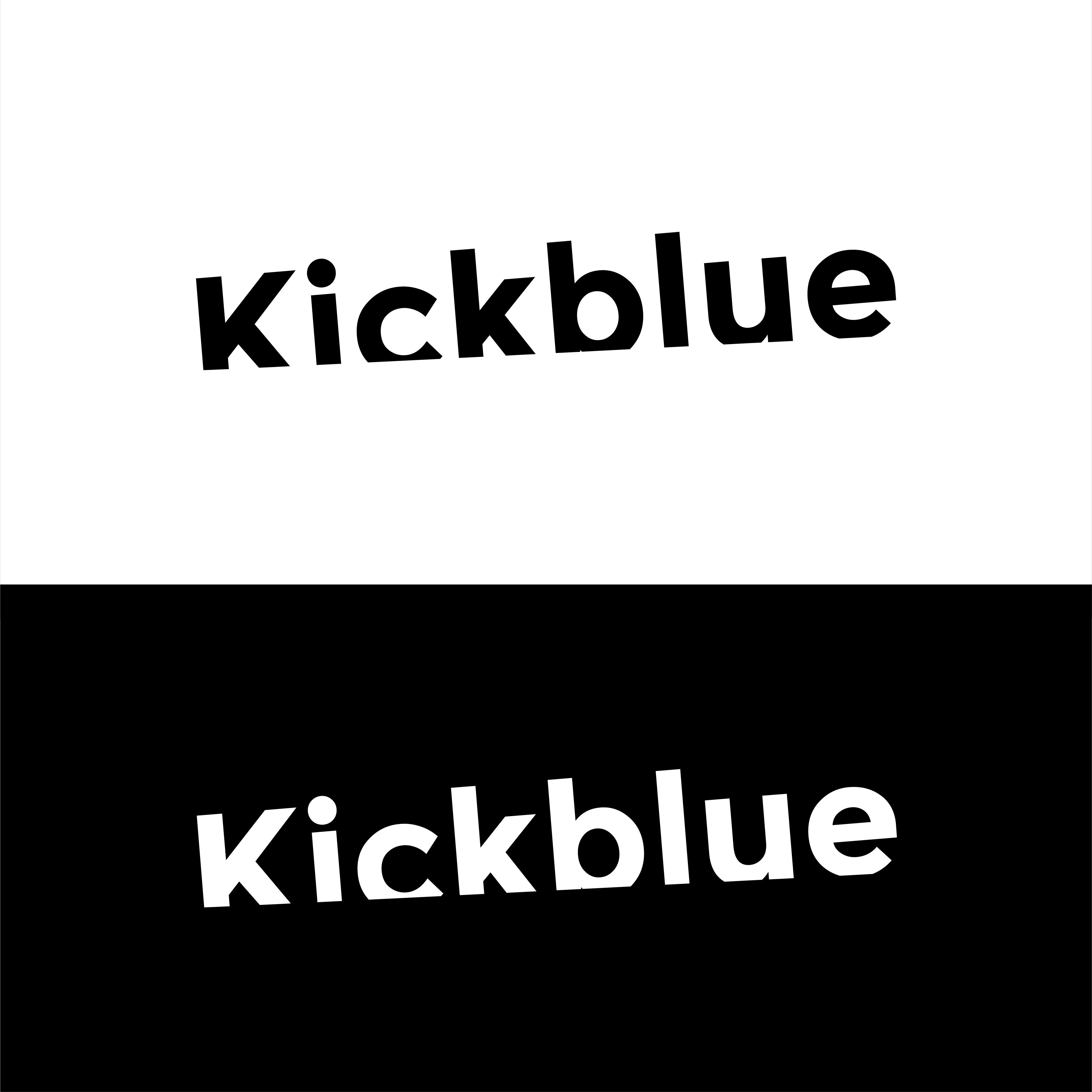 Design de Logo par Md. Abuhanifa pour ce projet | Design #36512536