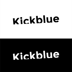 Logo Design by Md. Abuhanifa for this project | Design: #36512536