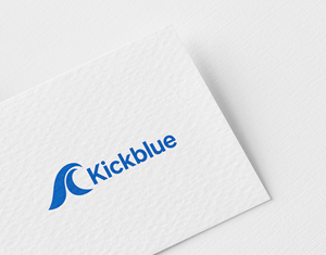 Logo Design by Md. Abuhanifa for this project | Design: #36512593