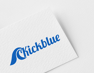 Logo Design by Md. Abuhanifa for this project | Design: #36512775