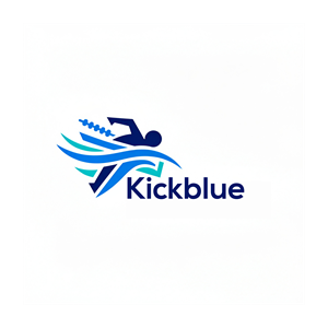 Diseño de Logo por Design Kit Mazba para este proyecto | Diseño: #36512700