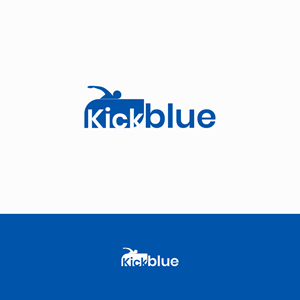 Logo Design by mees jack for this project | Design: #36518706