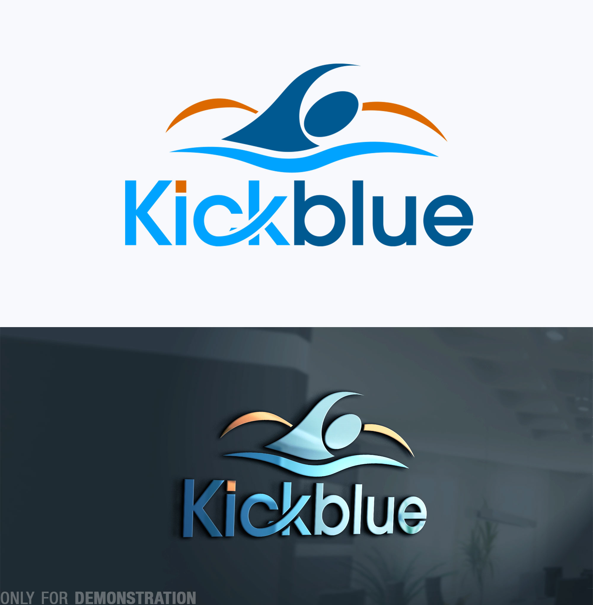 Logo Design by Pen_art0 for this project | Design #36514332