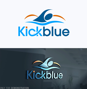 Logo Design by Pen_art0 for this project | Design: #36514332