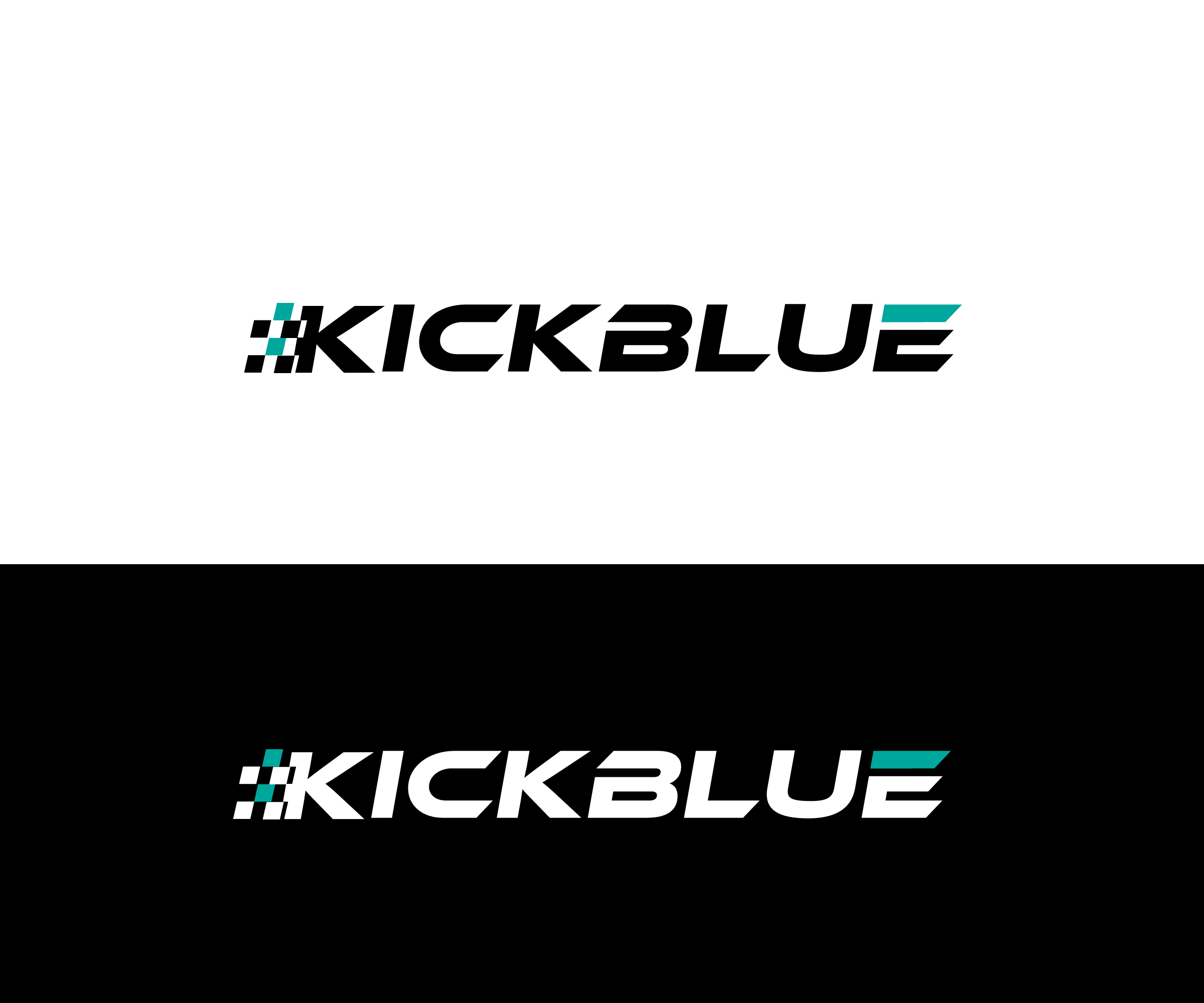 Logo Design by Md. Fariduzzaman for this project | Design #36521517