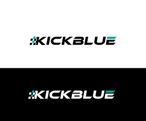 Logo Design by Md. Fariduzzaman for this project | Design: #36521517