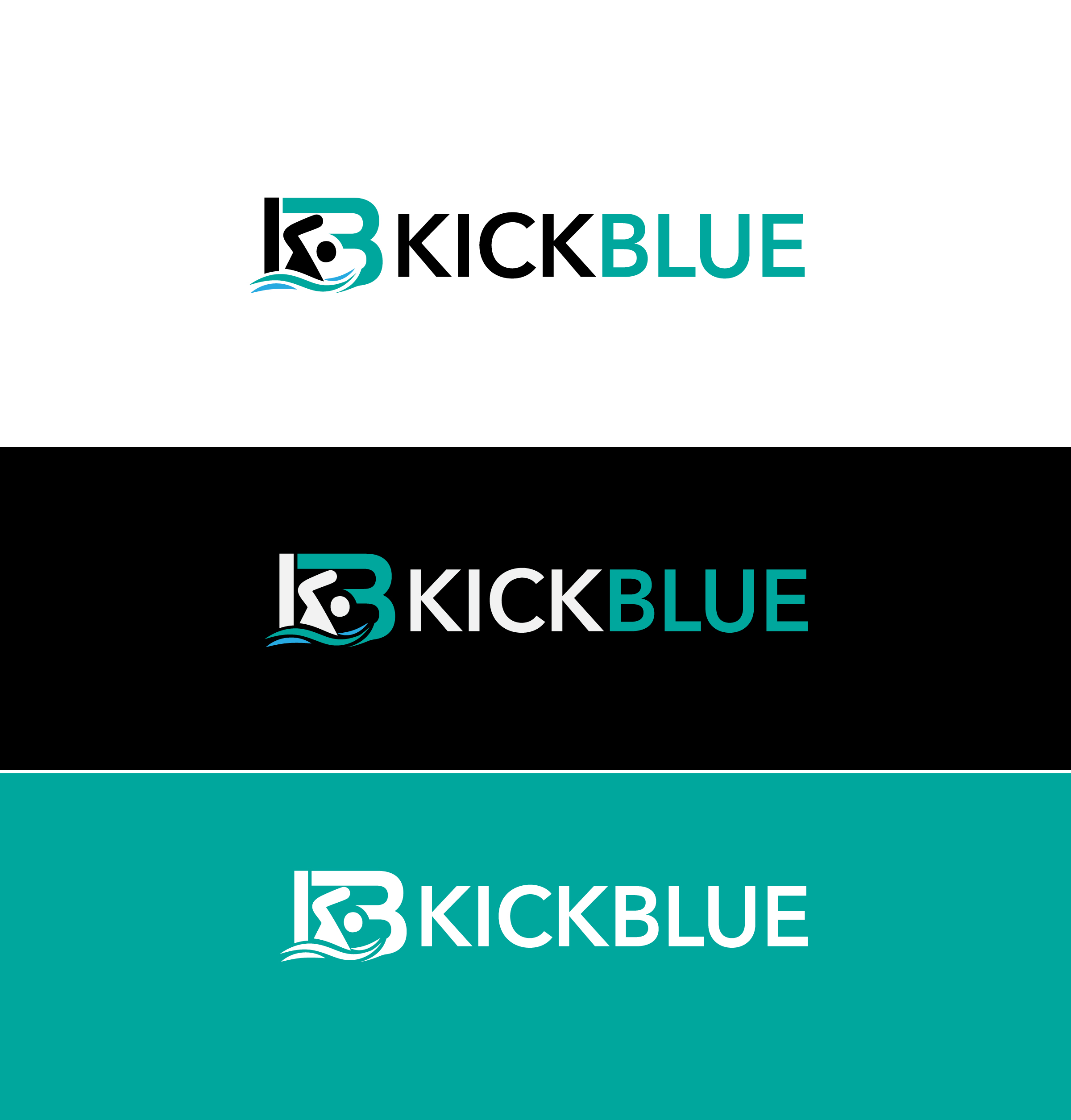 Logo Design by Md. Fariduzzaman for this project | Design #36521668