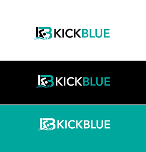 Logo Design by Md. Fariduzzaman for this project | Design: #36521668