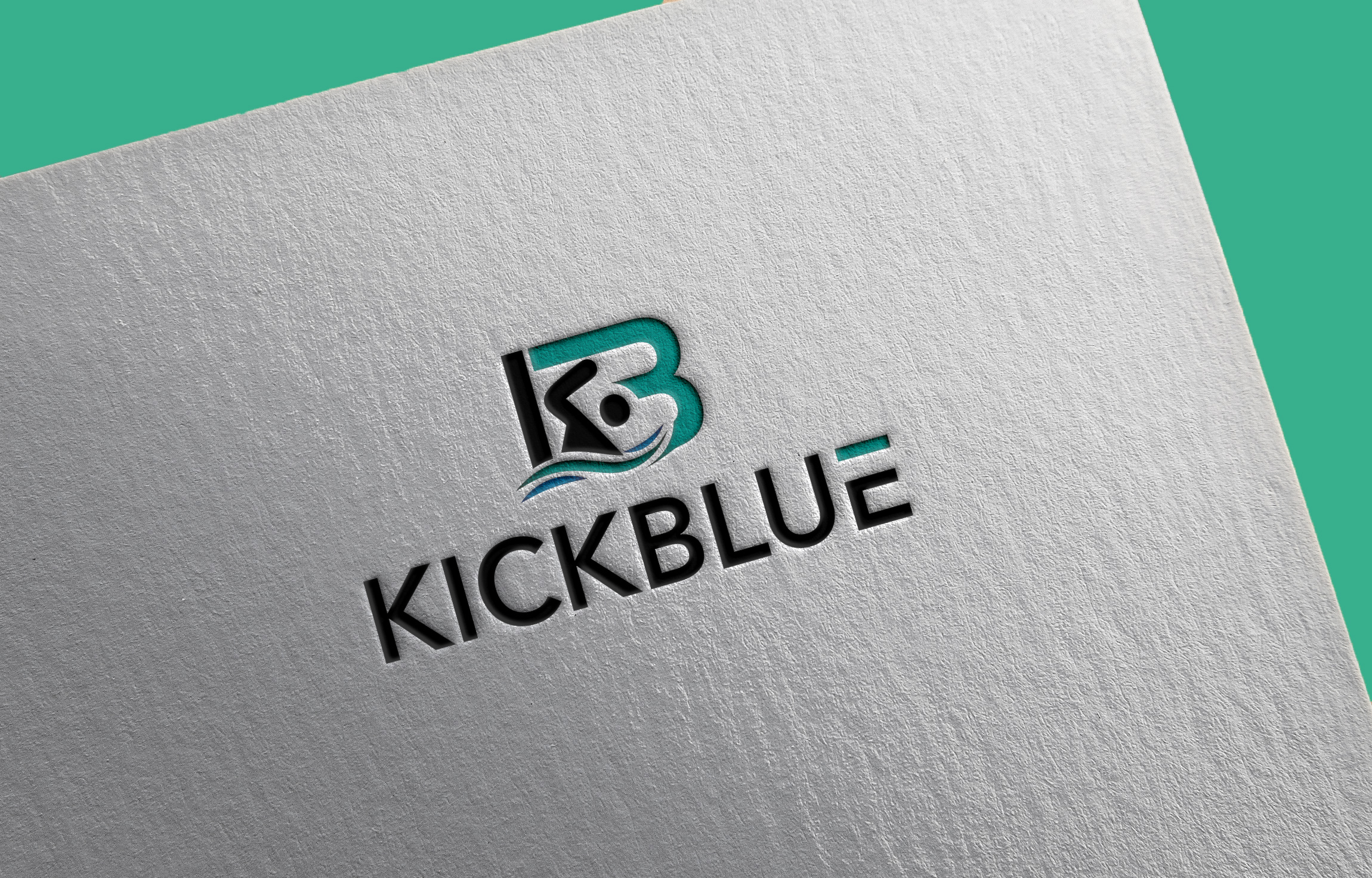 Logo Design by Md. Fariduzzaman for this project | Design #36521669