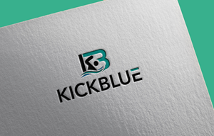 Logo Design by Md. Fariduzzaman for this project | Design: #36521669