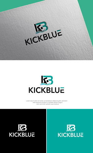 Logo Design by Md. Fariduzzaman for this project | Design: #36521670