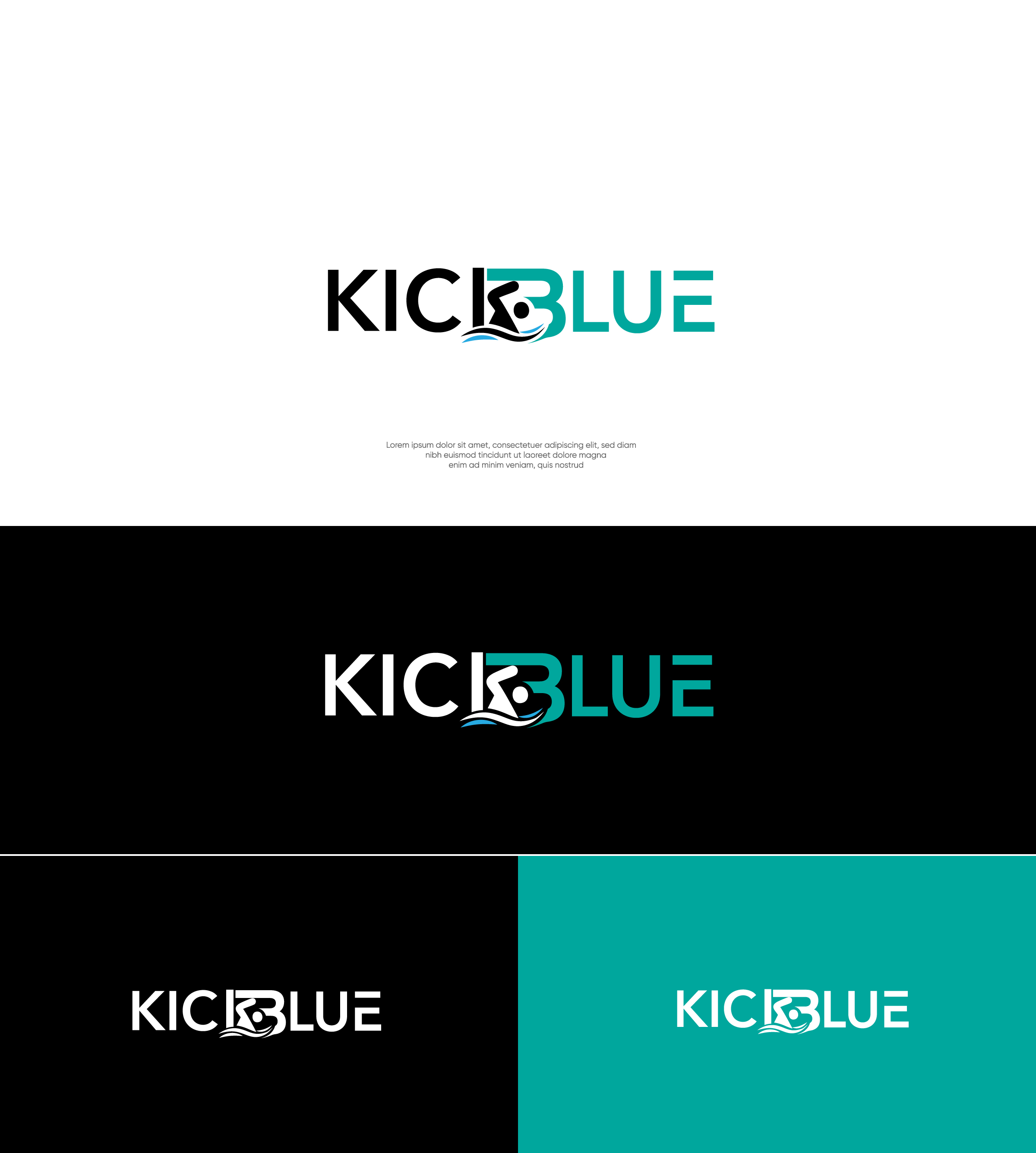 Logo Design by Md. Fariduzzaman for this project | Design #36521717