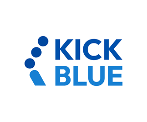 Logo Design by EmDi for this project | Design: #36515237