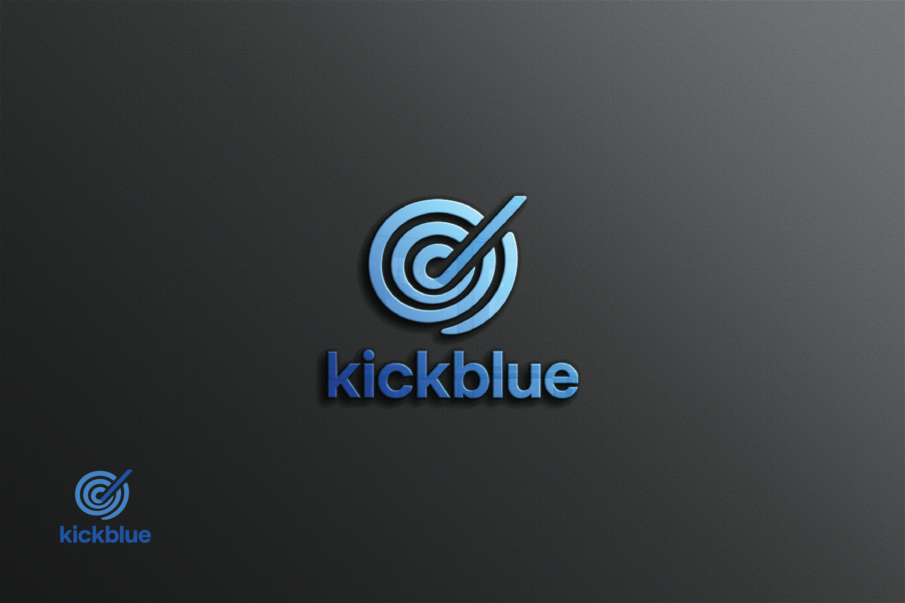 Logo Design by raju.creative for this project | Design #36513862