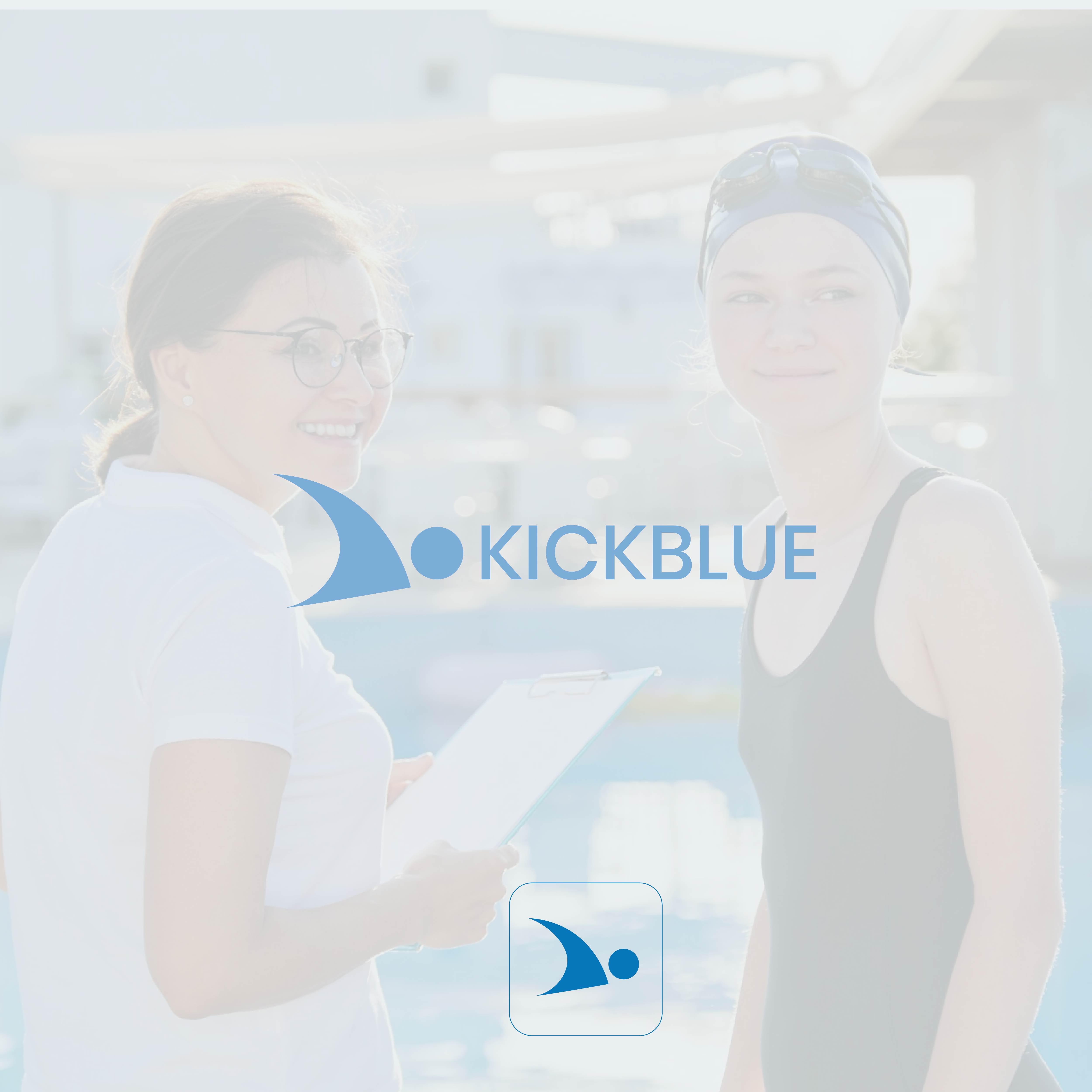 Logo Design by Md khabir  for this project | Design #36515713