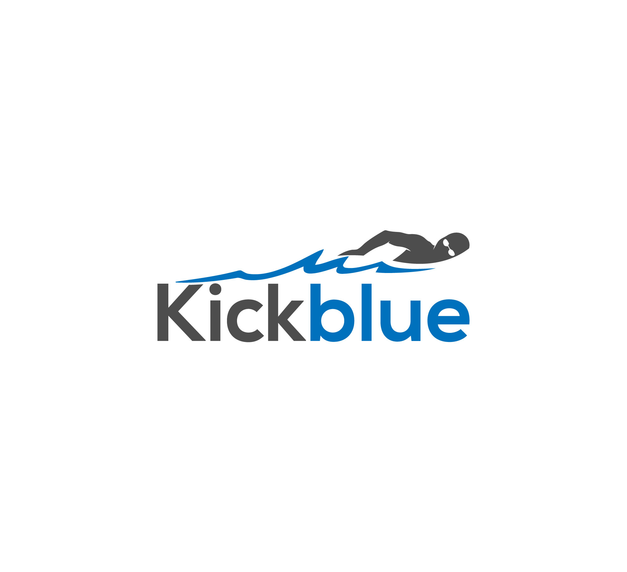 Logo Design by jon100 for this project | Design #36518655