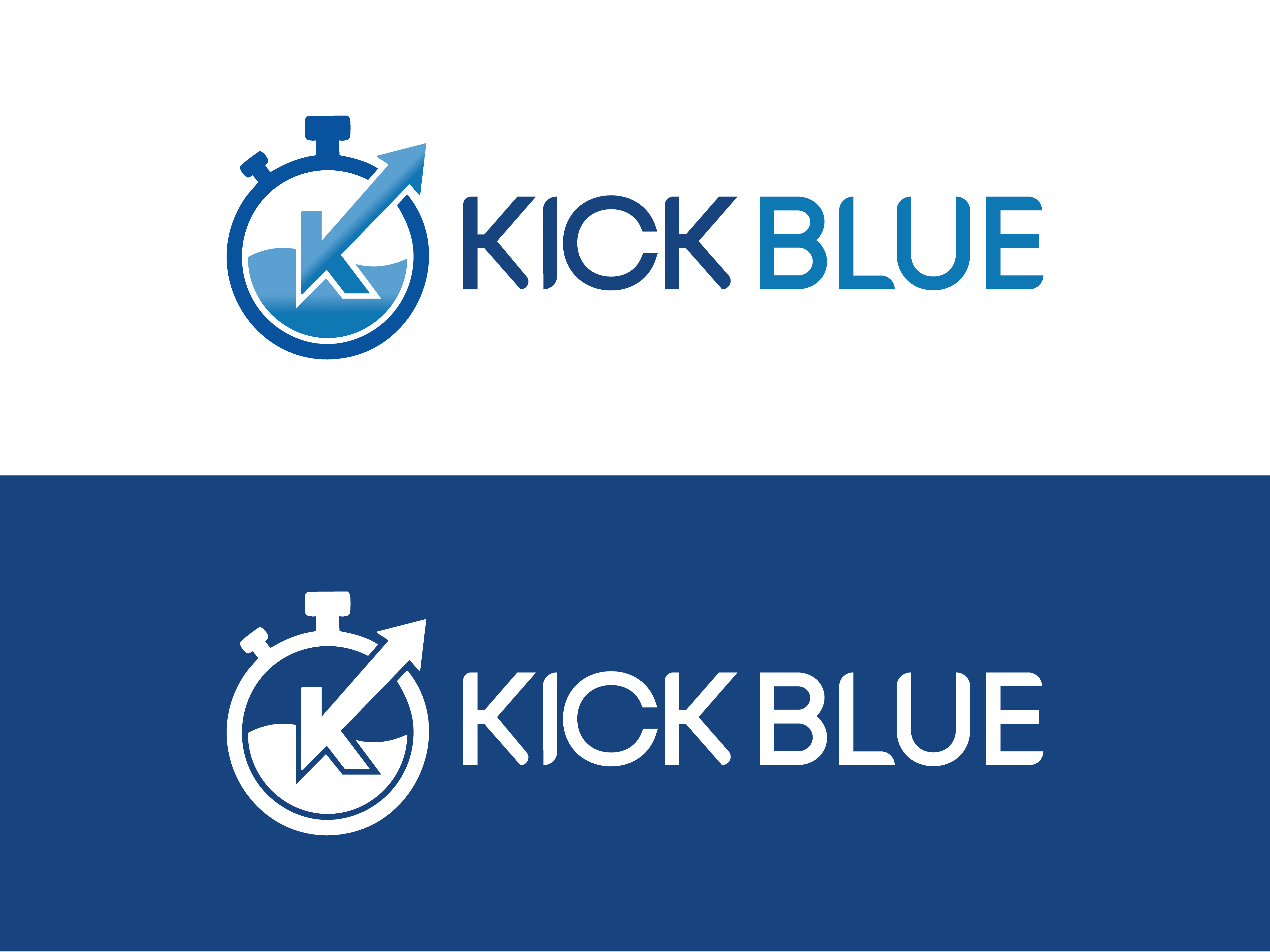 Logo Design by Brandtree for this project | Design #36514123