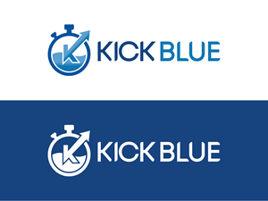 Logo Design by Brandtree