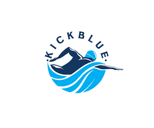 Logo Design by JoeyJoe for this project | Design: #36514580