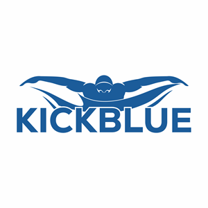 Logo Design by franky19c for this project | Design: #36514581