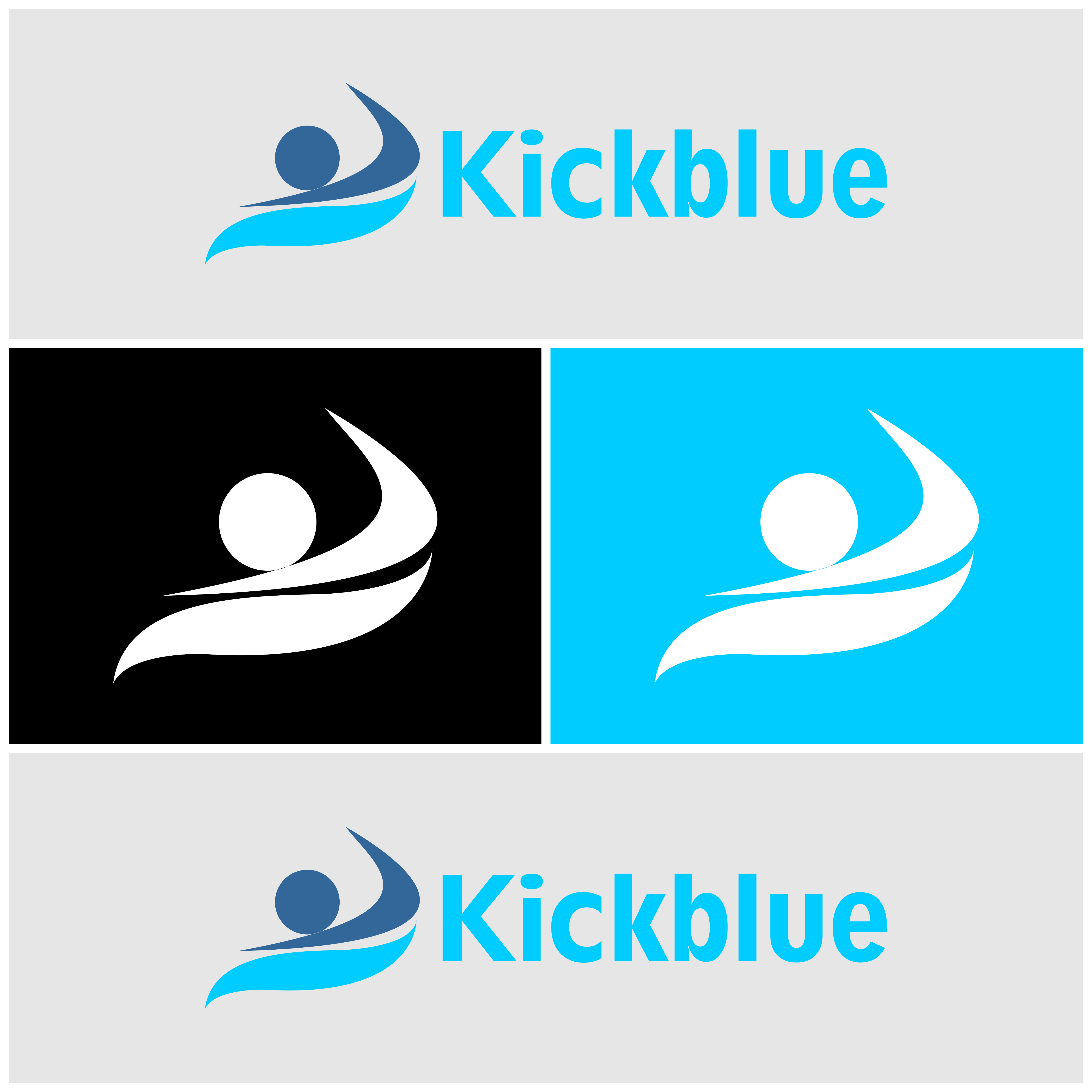 Logo Design by reqs design for this project | Design #36518745