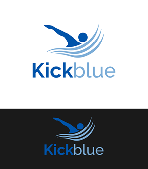 Logo Design by saimo1 for this project | Design: #36514127