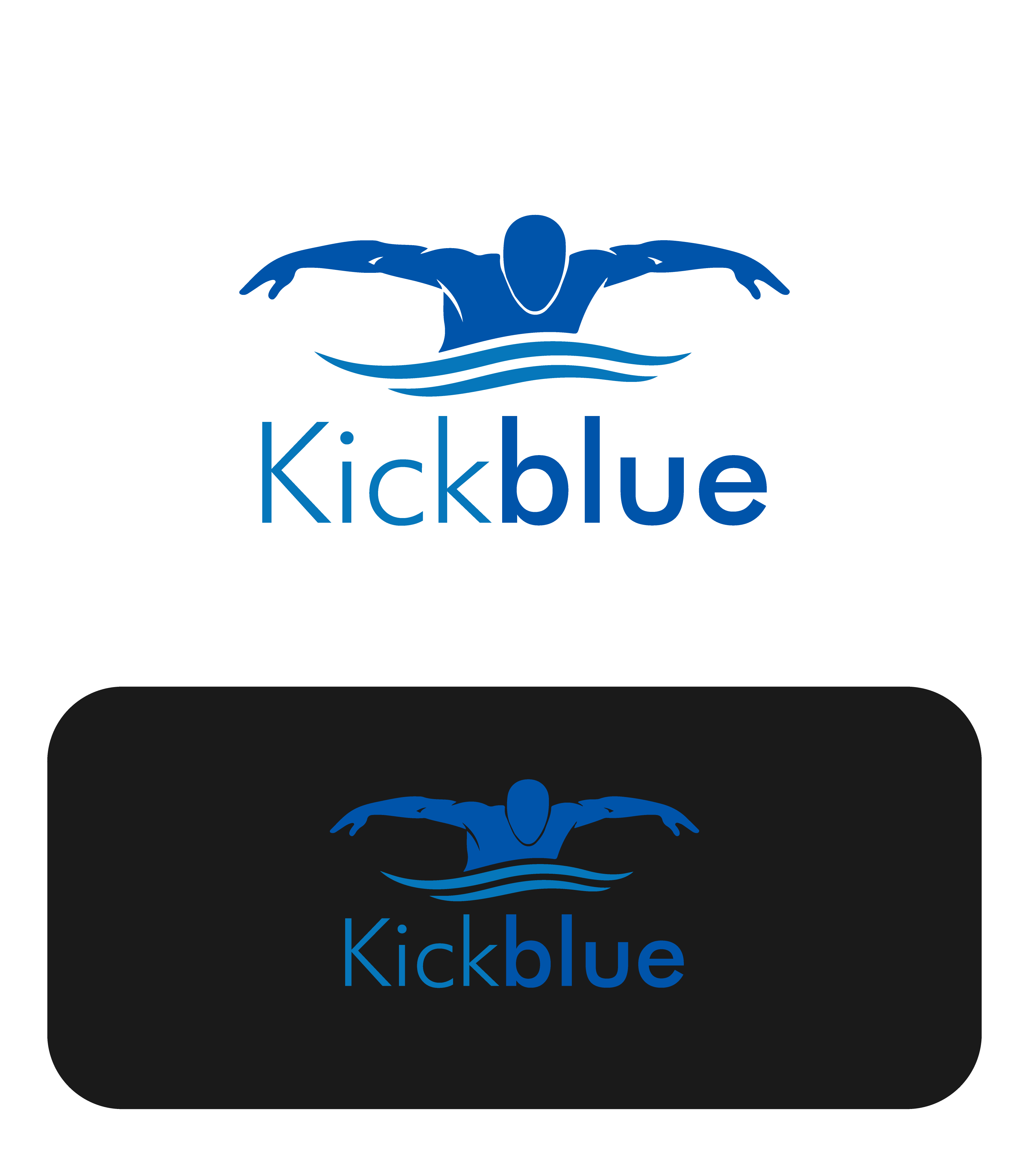 Logo Design by shees008 for this project | Design #36513951