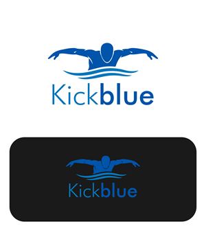 Logo Design by shees008